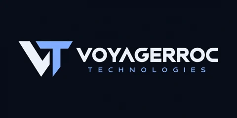 Voyagerroc Technologies